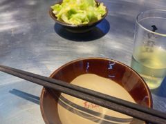 -馬伍旺川菜(江北虹悦城店)
