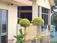 -椿杨樘·明康泡浴养生馆(重庆店)