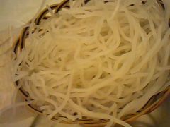 Image189-东来顺饭庄(王府井步行街店)