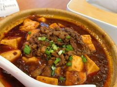 -罗妈砂锅(江苏南京江宁万达店)