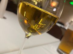 -Pasha帕夏土耳其餐厅(南昌路店)
