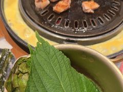 -马场洞肉铺(高丽街店)