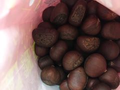 炒栗子-粒上皇(上海瞿溪路店)