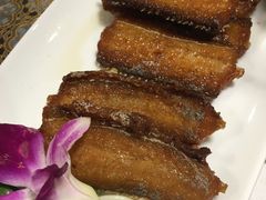 -一盐堂本帮菜(外滩店)