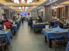 -伯乐居茶艺馆(石岐大信店)