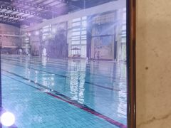 -南宫温泉水世界