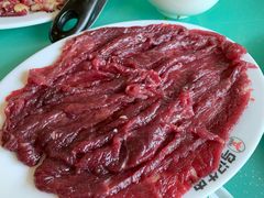 -乌记鲜活牛肉城(金砂东路店)