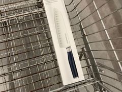 -麦德龙(张家港店)