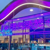 芝士蛋黄纸皮烧卖的快乐‼️谁能懂⁉️