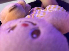 -关你鬼室大型密室逃脱(佛山创意园店)