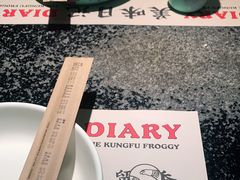 -蛙小侠(桂林万象城店)