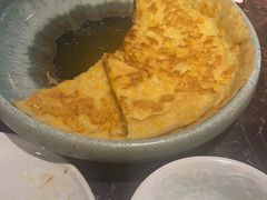 -一品诚记烤肉·甄选店(中南路店)