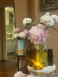-iSpa
