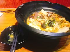 -杨国福麻辣烫(观前街店)