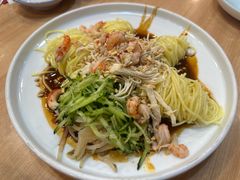 -宏状元现熬粥·京味菜(黄寺大街店)