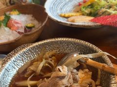 -月龍吟(朝龙汇店)