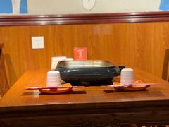 -三煮纸包鱼(青岛总店)