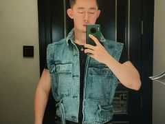 -上海苏宁宝丽嘉酒店·嘉府壹号中餐厅