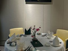包厢-菉雅苑·湛江菜(前海卓越INTOWN店)