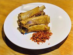 -盘飧市(春熙路店)