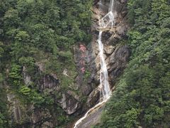 -明月山风景名胜区