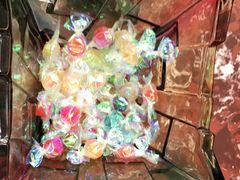 -德全心悦酒店(北京金台路地铁站店)