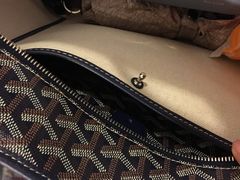 -GOYARD(恒隆广场店)