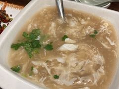 -津菜宋记老房子(鼓楼店)