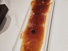 -梅飞酒家(名辉豪庭店)