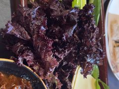 -一桶江山餐厅(松北店)