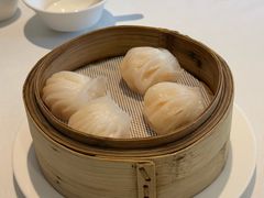 -皇朝尊会(龙之梦大酒店)