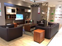 -光启城时尚购物中心