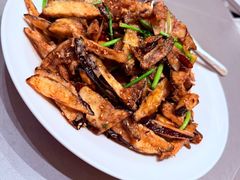 -映像威海·海鲜味道(经区店)