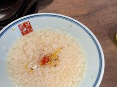 -香园茶社·金陵小灶(老门东店)