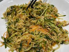 -品味居·首店·大连鲜活海鲜大连菜(东港店)