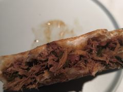 -孙记驴肉山庄(李桥店)