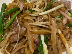-强记海鲜·大排档(蛇口新街店)