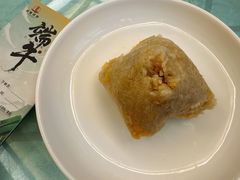 -骏丰酒楼(黄编店)