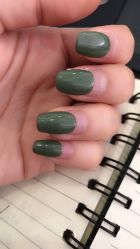 -雪儿·YuKi美甲美睫皮肤管理Salon