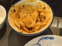 -炉鱼(萧山万象汇店)