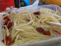 -小四川菜馆(托乐嘉店)