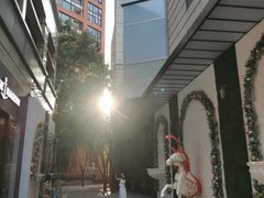 -深圳万象城