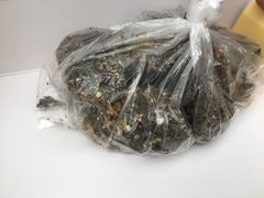 -叶氏麻糍(鼓浪屿店)