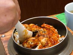 -伊藤ITO(侨福芳草地购物中心店)