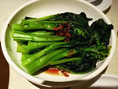 -九毛九西北菜(百信广场店)