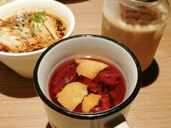 -太二酸菜鱼(赣州万象城店)