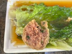 -百回味老爸茶(海彤店)