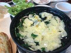 -高玛纳驴肉火烧(河间总店)