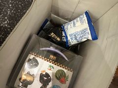 -烤匠麻辣烤鱼(万象城店)