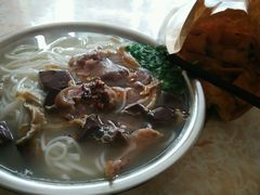 android_upload_pic-遵义羊肉粉(官山二路店)